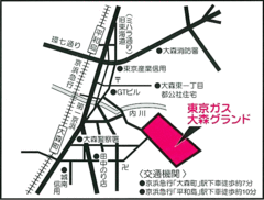 Map_ohmori
